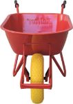 Afbeelding - https-www-ez-catalog-nl-Asset-d37aaae250e44aef9412781c8e75aa03-ImageFullSize-1526015-2-jpg
